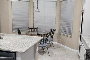 21 Country Lake Cir, Boynton Beach, FL 33436 - Photo 11