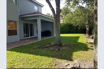 21  Country Lake Cir, Boynton Beach, FL 33436 - Photo 37