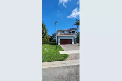 21  Country Lake Cir, Boynton Beach, FL 33436 - Photo 3