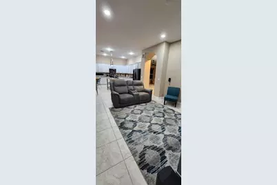 21  Country Lake Cir, Boynton Beach, FL 33436 - Photo 15