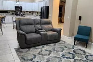 21 Country Lake Cir, Boynton Beach, FL 33436 - Photo 15