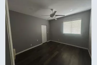 21  Country Lake Cir, Boynton Beach, FL 33436 - Photo 21