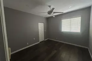 21 Country Lake Cir, Boynton Beach, FL 33436 - Photo 21