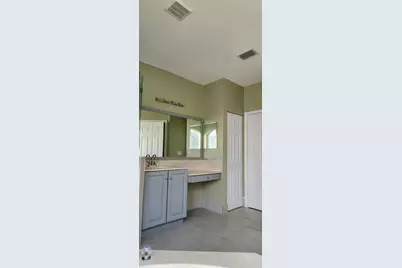 21  Country Lake Cir, Boynton Beach, FL 33436 - Photo 31