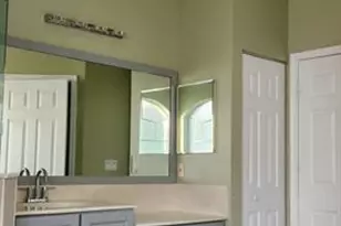 21 Country Lake Cir, Boynton Beach, FL 33436 - Photo 31