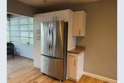 4938 NW 54th Ct, Tamarac, FL 33319 - Photo 13