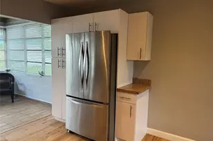 4938 NW 54th Ct, Tamarac, FL 33319 - Photo 13