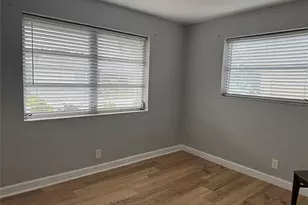 4938 NW 54th Ct, Tamarac, FL 33319 - Photo 9