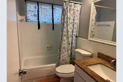 4938 NW 54th Ct, Tamarac, FL 33319 - Photo 11