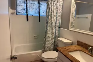 4938 NW 54th Ct, Tamarac, FL 33319 - Photo 11