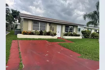 4938 NW 54th Ct, Tamarac, FL 33319 - Photo 17