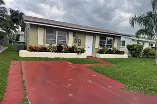 4938 NW 54th Ct, Tamarac, FL 33319 - Photo 17