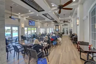 9309 Vercelli St, Lake Worth, FL 33467 - Photo 53