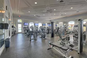 9309 Vercelli St, Lake Worth, FL 33467 - Photo 57