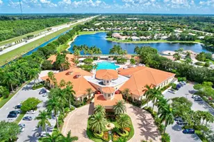 9309 Vercelli St, Lake Worth, FL 33467 - Photo 43