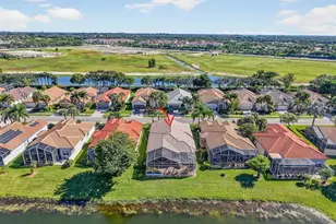 9309 Vercelli St, Lake Worth, FL 33467 - Photo 39