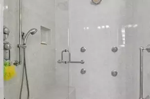 9309 Vercelli St, Lake Worth, FL 33467 - Photo 27