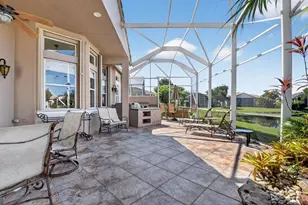 9309 Vercelli St, Lake Worth, FL 33467 - Photo 33