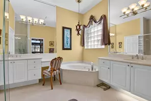 9309 Vercelli St, Lake Worth, FL 33467 - Photo 25