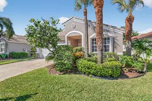 9309 Vercelli St, Lake Worth, FL 33467 - Photo 3