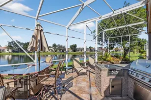 9309 Vercelli St, Lake Worth, FL 33467 - Photo 35