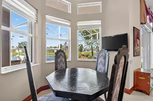 9309 Vercelli St, Lake Worth, FL 33467 - Photo 15