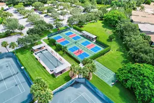 9309 Vercelli St, Lake Worth, FL 33467 - Photo 47