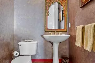 9309 Vercelli St, Lake Worth, FL 33467 - Photo 31