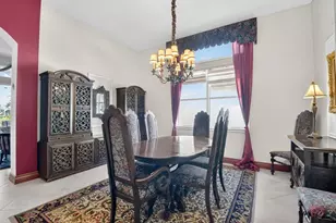 9309 Vercelli St, Lake Worth, FL 33467 - Photo 21