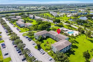 204 Mansfield E Unit, Boca Raton, FL 33434 - Photo 19