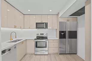 204 Mansfield E Unit, Boca Raton, FL 33434 - Photo 9