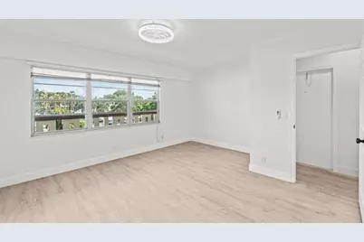 204  Mansfield E, Unit #204, Boca Raton, FL 33434 - Photo 13