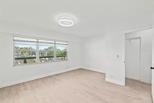 204 Mansfield E Unit, Boca Raton, FL 33434 - Photo 13