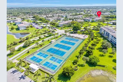 204  Mansfield E, Unit #204, Boca Raton, FL 33434 - Photo 21