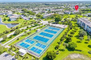 204 Mansfield E Unit, Boca Raton, FL 33434 - Photo 21