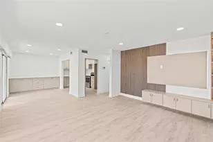 204 Mansfield E Unit, Boca Raton, FL 33434 - Photo 7