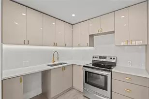 204 Mansfield E Unit, Boca Raton, FL 33434 - Photo 11