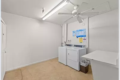 204  Mansfield E, Unit #204, Boca Raton, FL 33434 - Photo 17