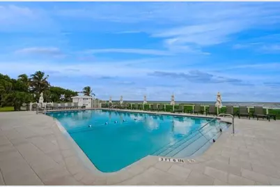 333 NE 21st Ave, Unit #904, Deerfield Beach, FL 33441 - Photo 35