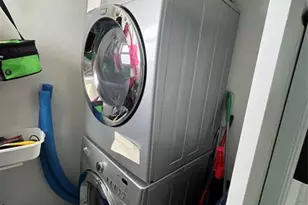 333 NE 21st Ave Unit, Deerfield Beach, FL 33441 - Photo 49