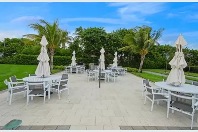 333 NE 21st Ave, Unit #904, Deerfield Beach, FL 33441 - Photo 37