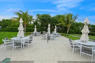 333 NE 21st Ave Unit, Deerfield Beach, FL 33441 - Photo 37