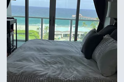 333 NE 21st Ave, Unit #904, Deerfield Beach, FL 33441 - Photo 53