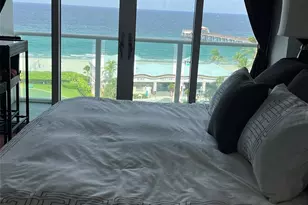 333 NE 21st Ave Unit, Deerfield Beach, FL 33441 - Photo 53