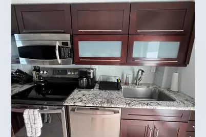 333 NE 21st Ave, Unit #904, Deerfield Beach, FL 33441 - Photo 19