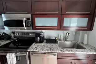 333 NE 21st Ave Unit, Deerfield Beach, FL 33441 - Photo 19