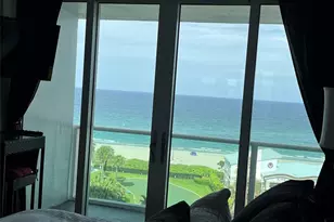 333 NE 21st Ave Unit, Deerfield Beach, FL 33441 - Photo 7