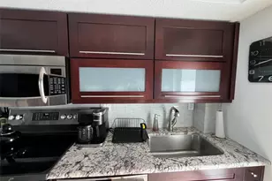 333 NE 21st Ave Unit, Deerfield Beach, FL 33441 - Photo 15