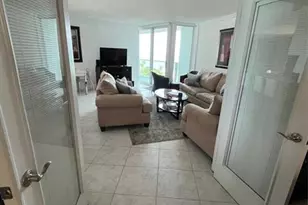 333 NE 21st Ave Unit, Deerfield Beach, FL 33441 - Photo 33