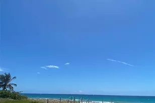 333 NE 21st Ave Unit, Deerfield Beach, FL 33441 - Photo 47